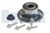 GM 13580687 Wheel Bearing Kit